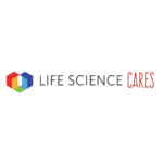 Life-Science-Cares